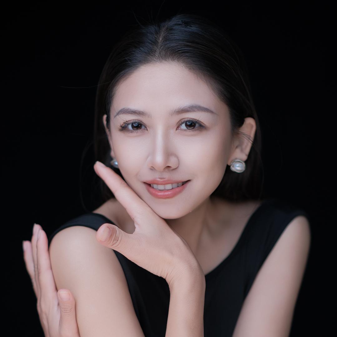 曹李村花在荥阳麦地锅鸡