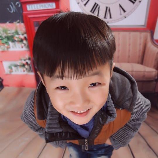 长葛超哥