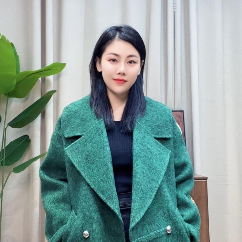 都安名嘉服装店