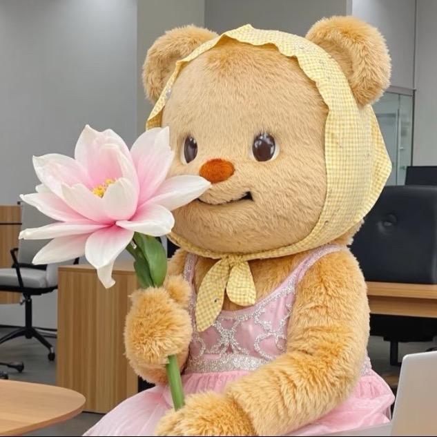 多余
