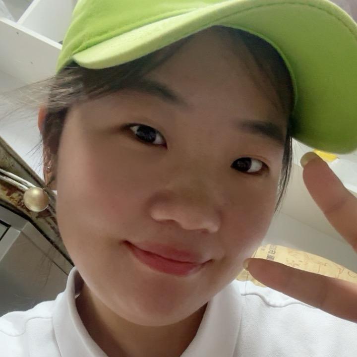 💞粗腿宝
