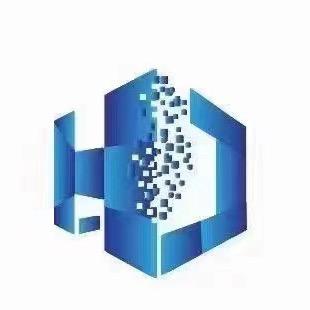 GPS物联网精品店