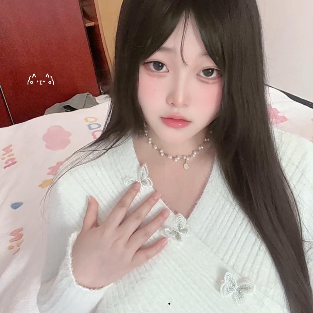 虚无