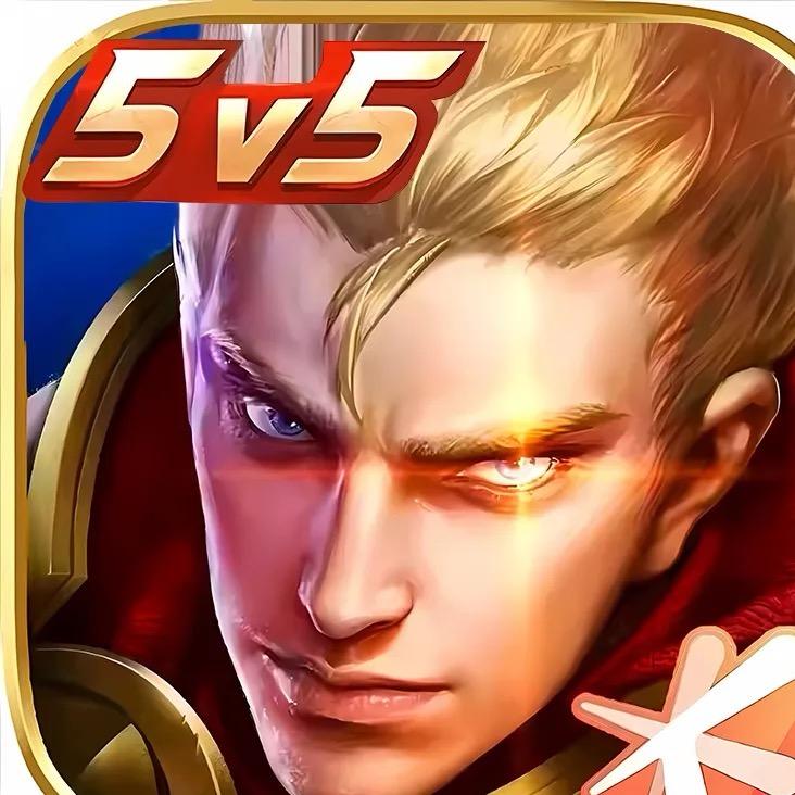 王者荣耀—突凸