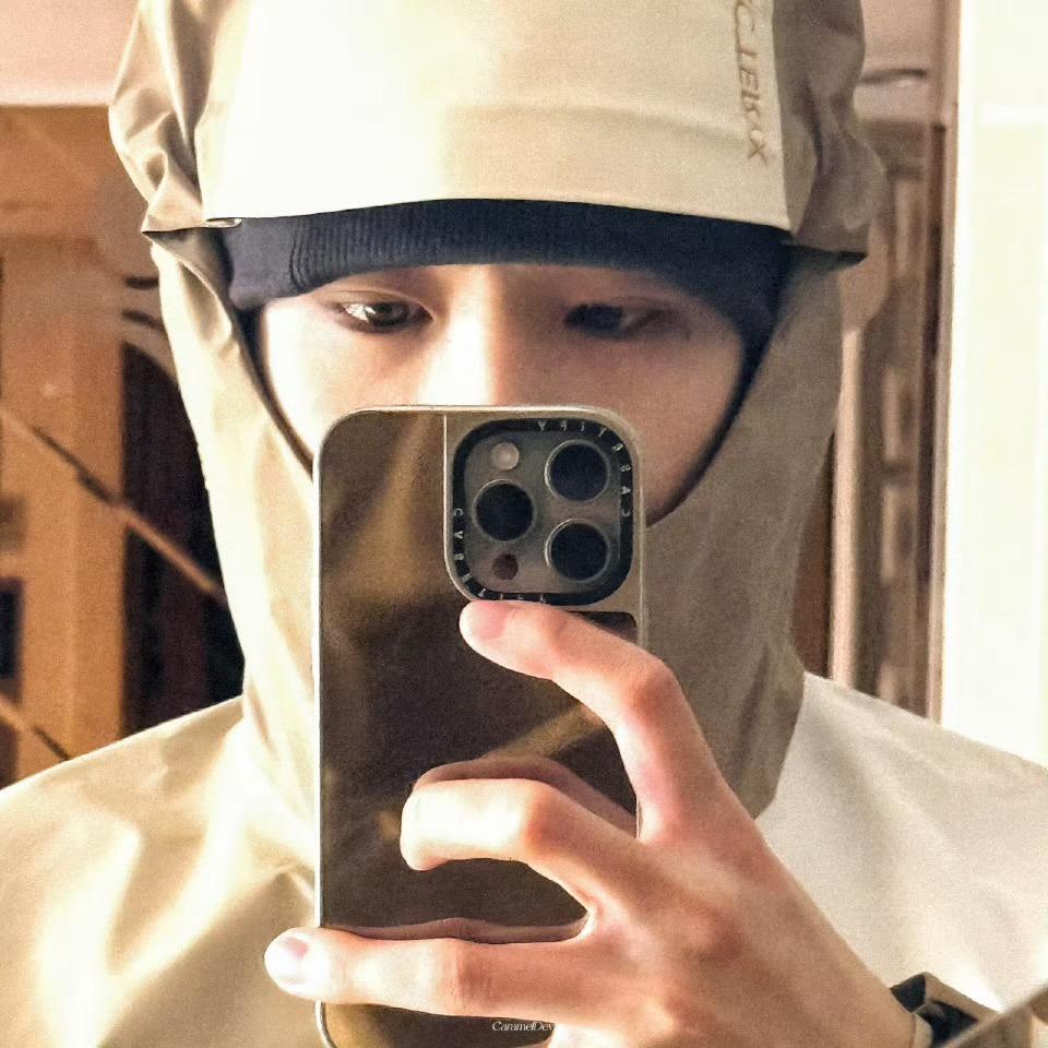ㅤ