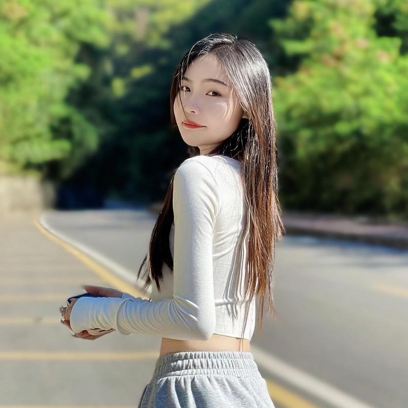 小曹耶ᵕ̈