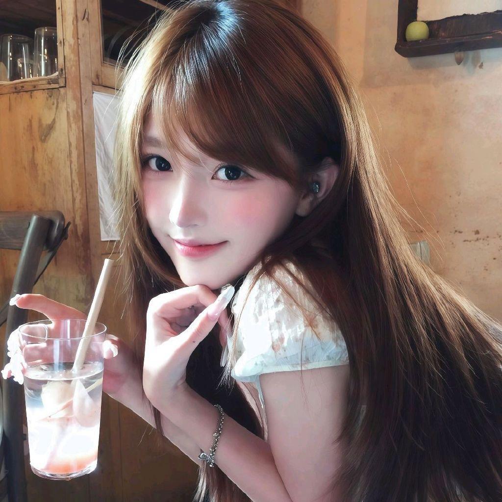 蛋挞^