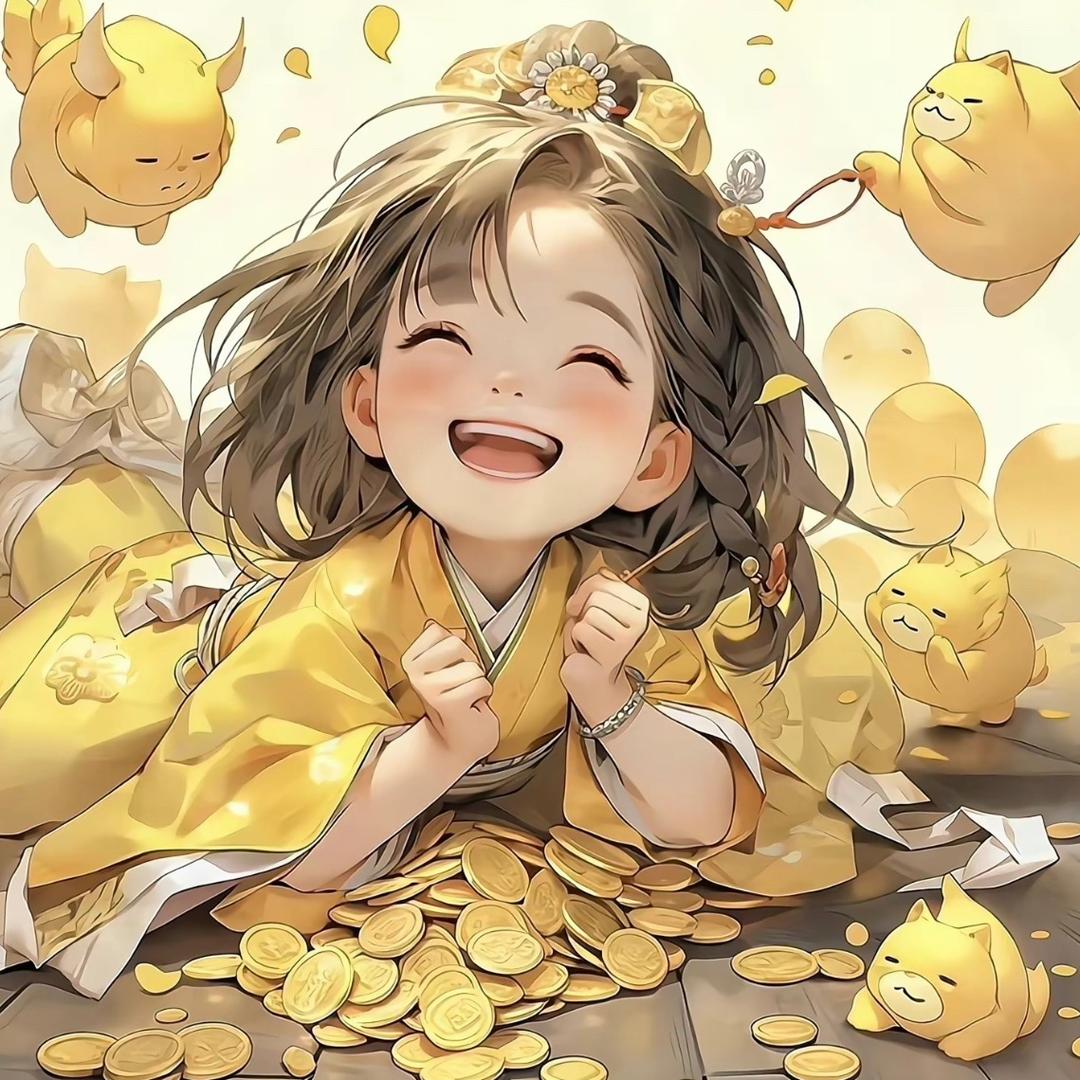 风起
