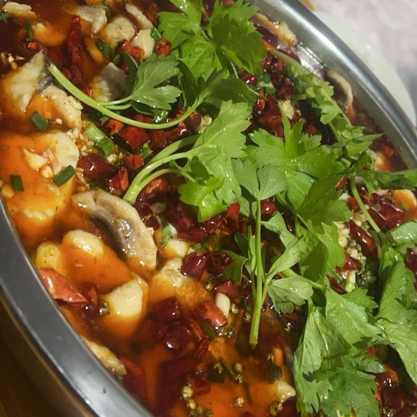 我只是喜欢当个傻子，我不是真正的傻子