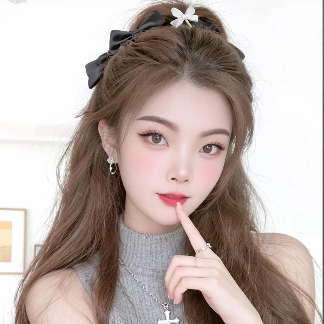 💔ꦿ໊㞮🕊孞ঞ᭄