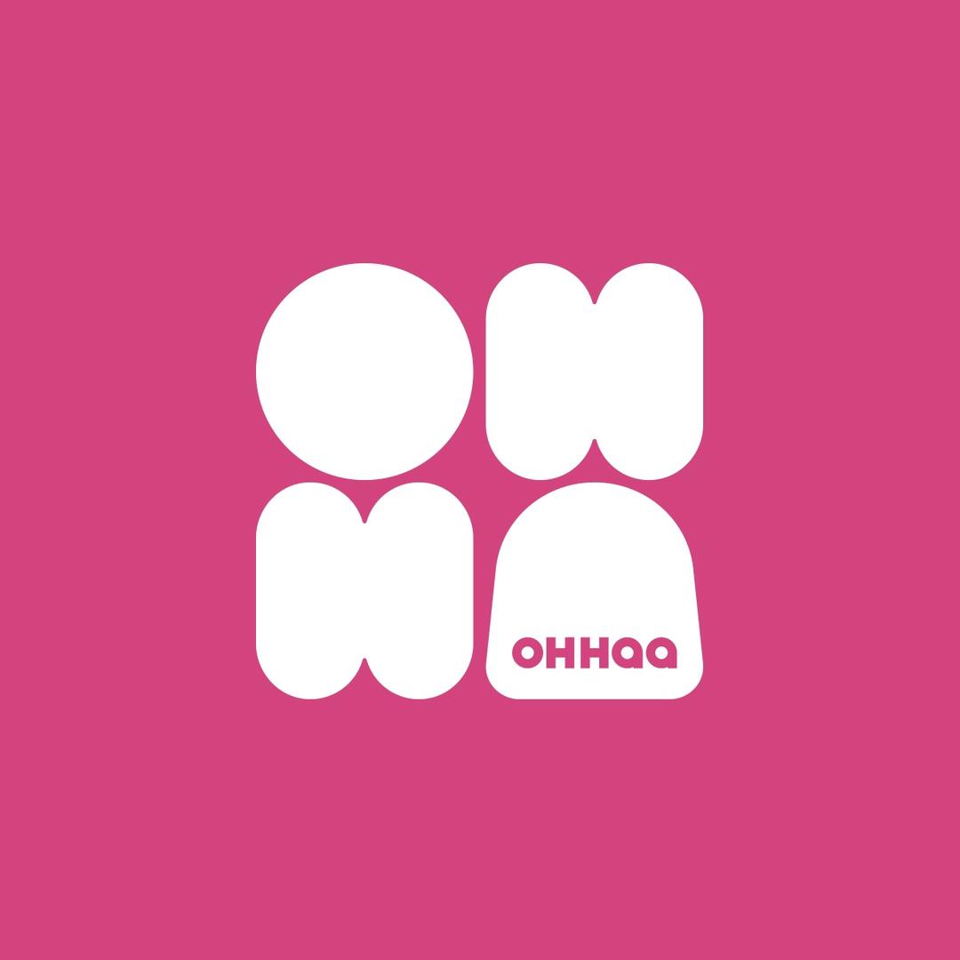 OHHAA家居旗舰店