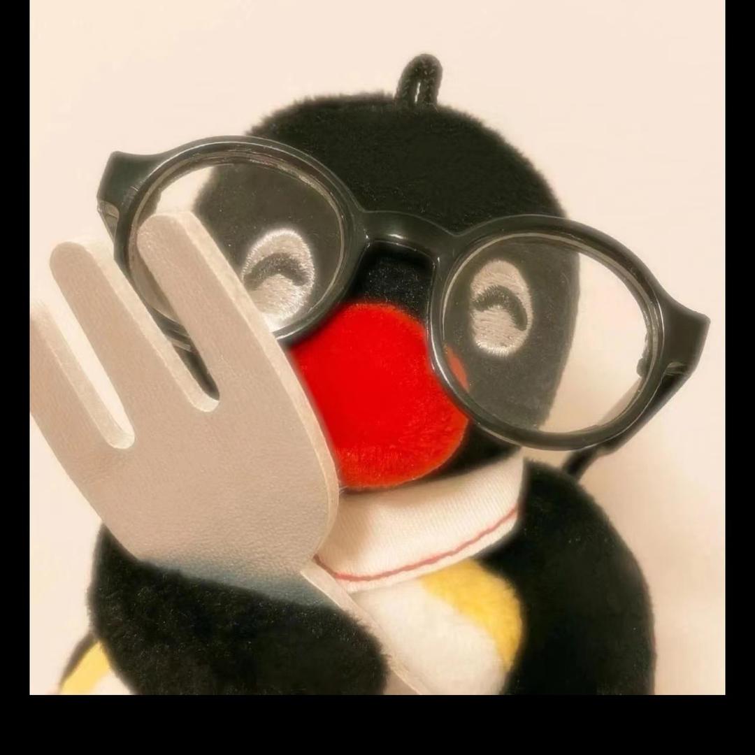 你要吃猪头肉吗