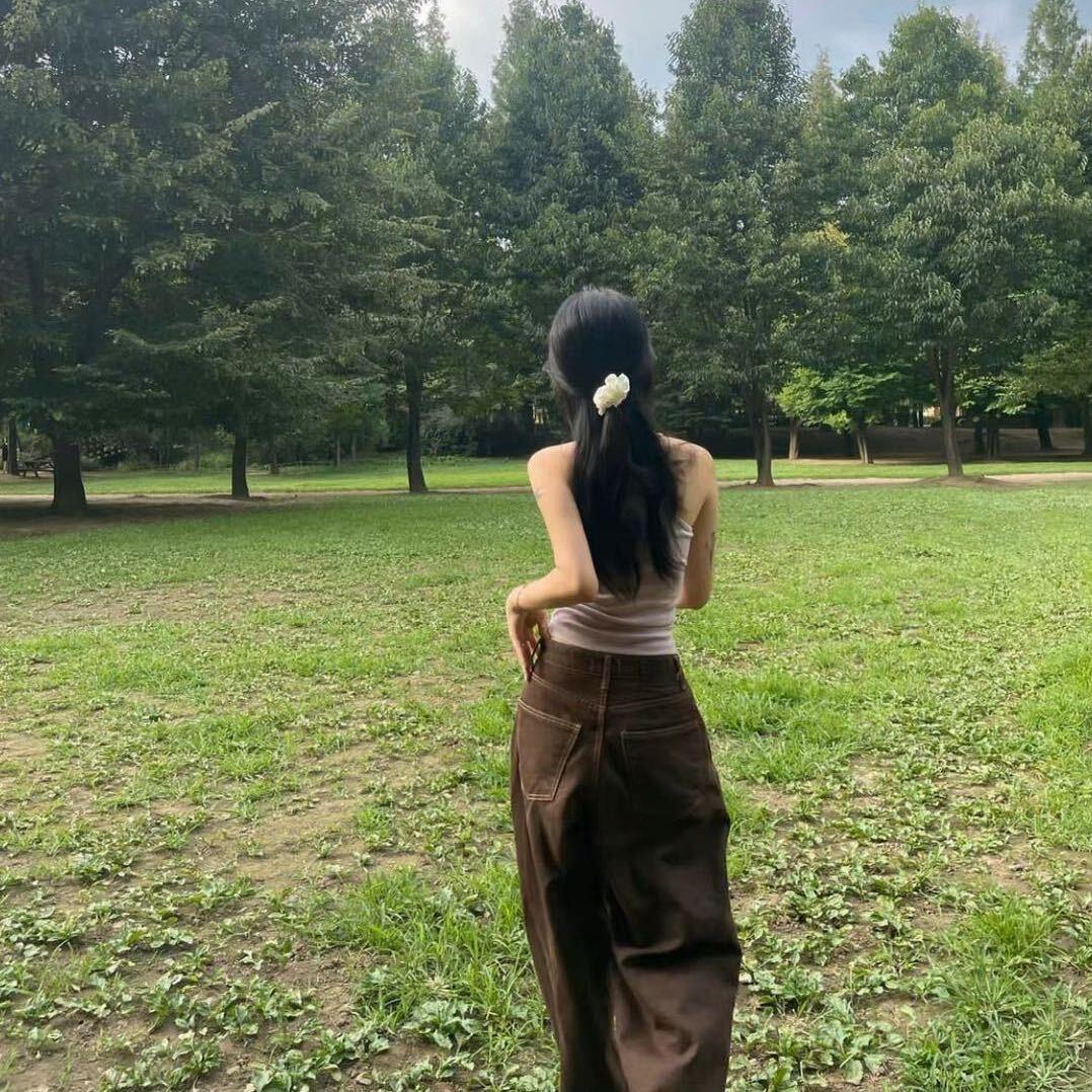 A  美莲💕