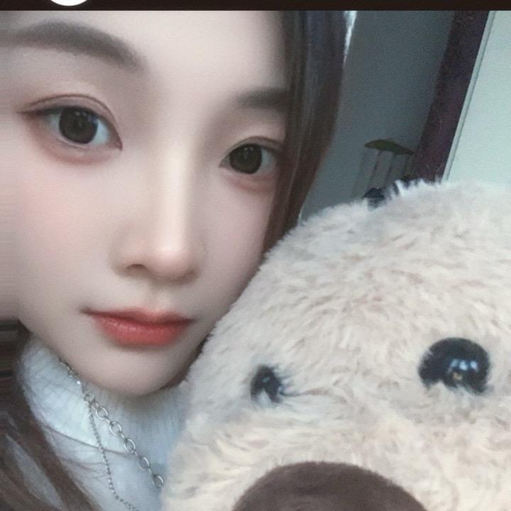 苗喵妙