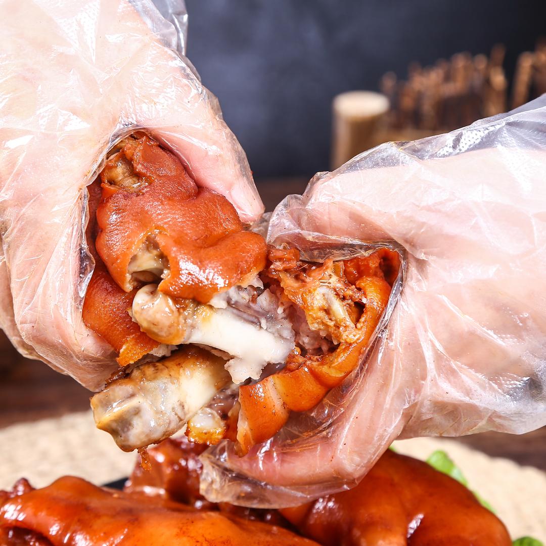 河南乐佰晟食品有限公司