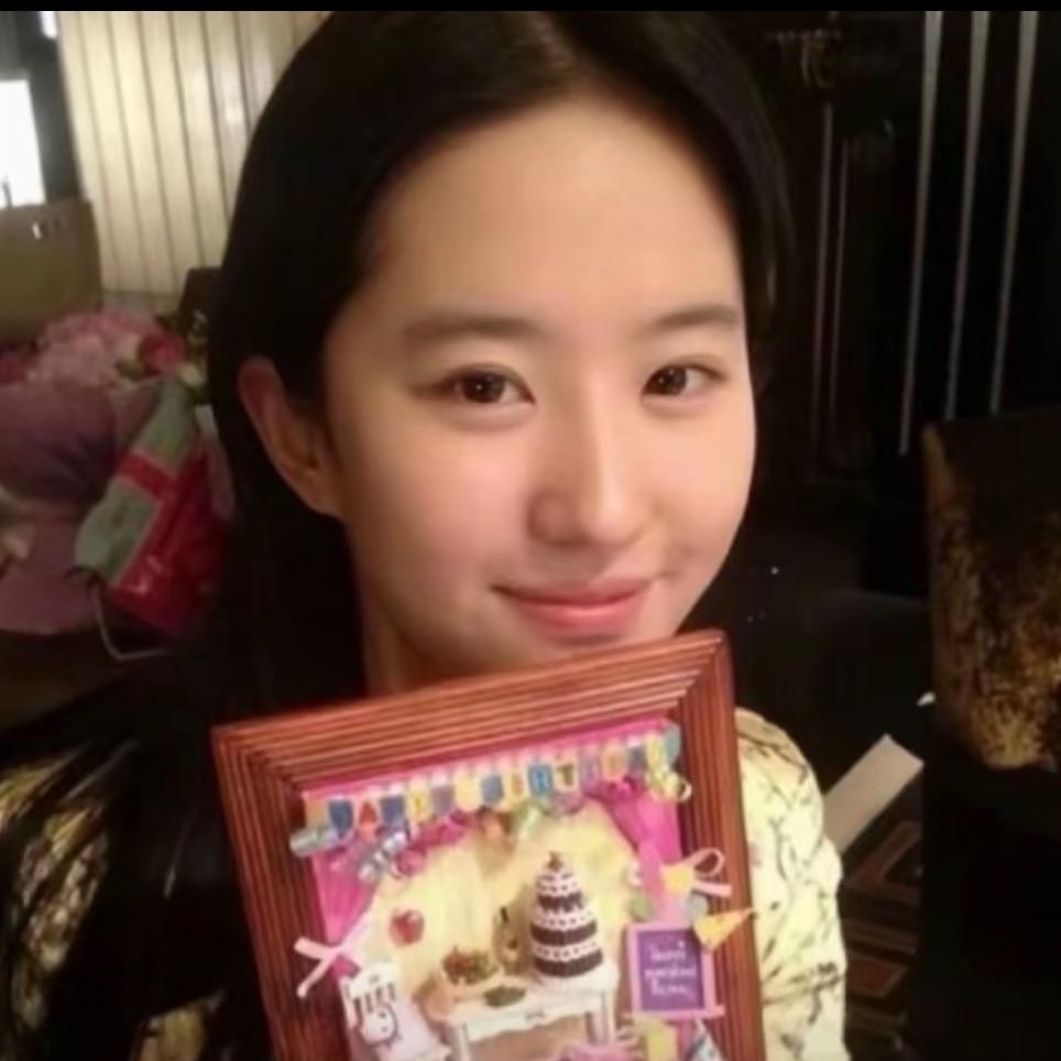 前男友跟黑人跑了