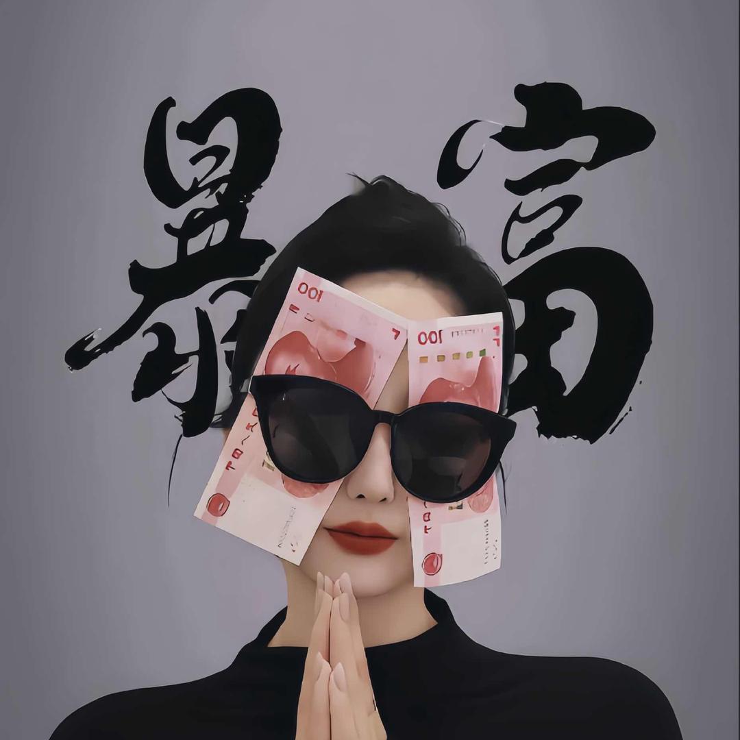 ꒰ঌ⁽⁽ଘ小̌財̌迷̌ଓ⁾⁾💕