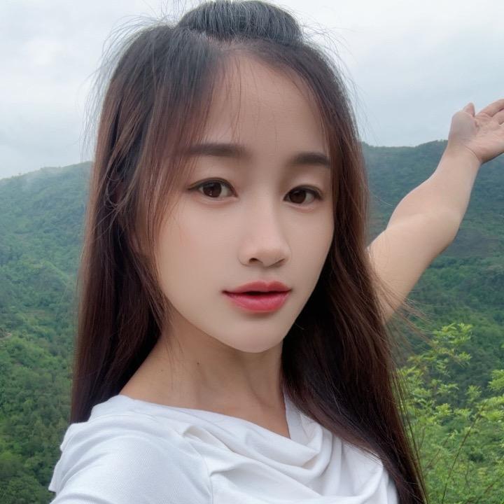 云南珍儿