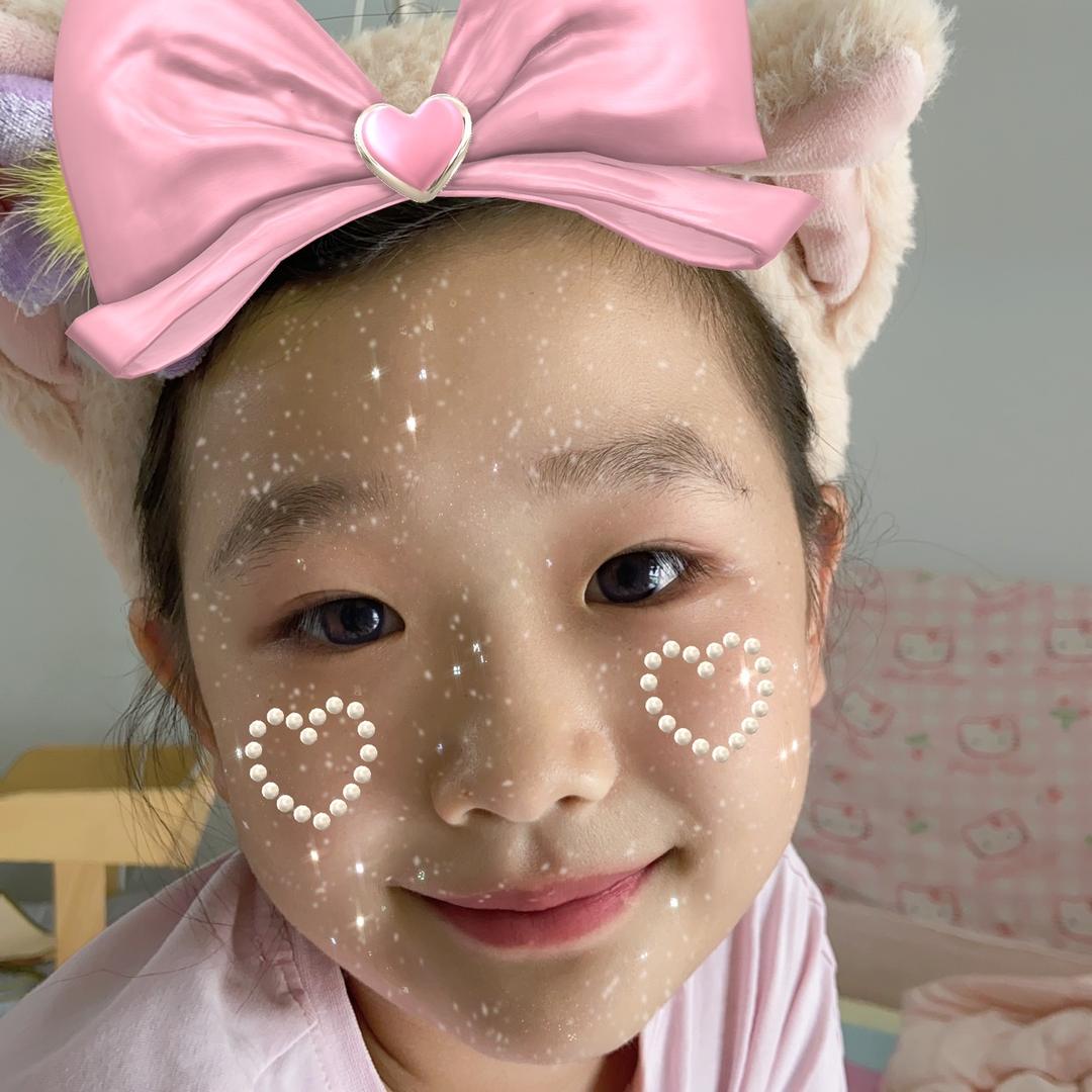 瑶瑶