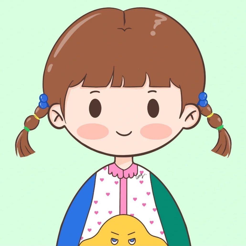 泗洪姑娘家家服装店