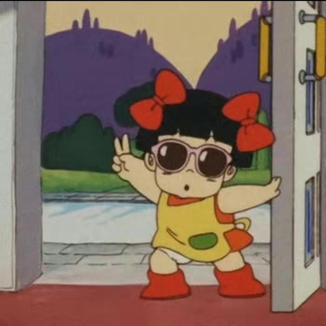 红烧肉肉肉肉✌🏻