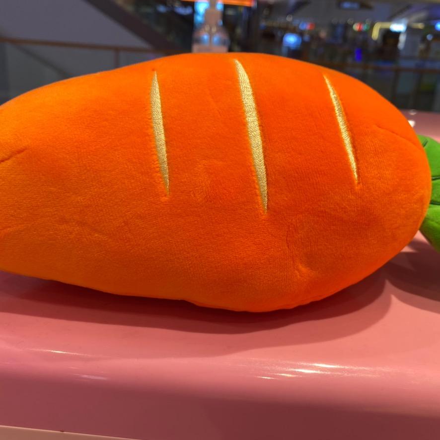 念汐～
