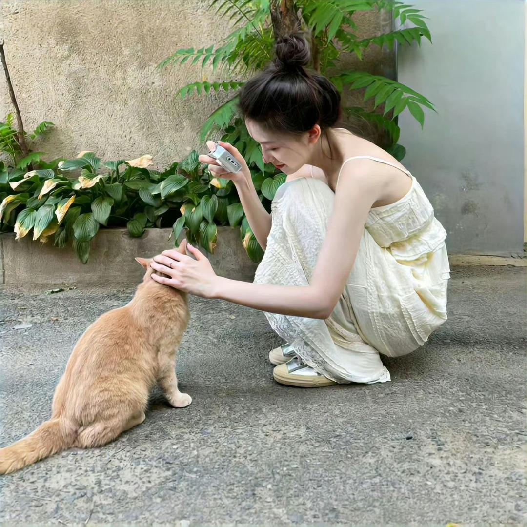 诚实好大姐