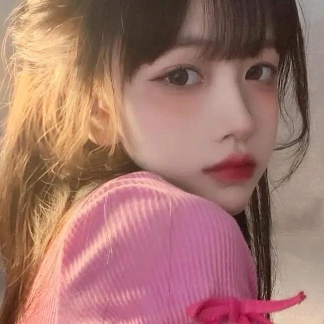 小娄的装修日记🏠