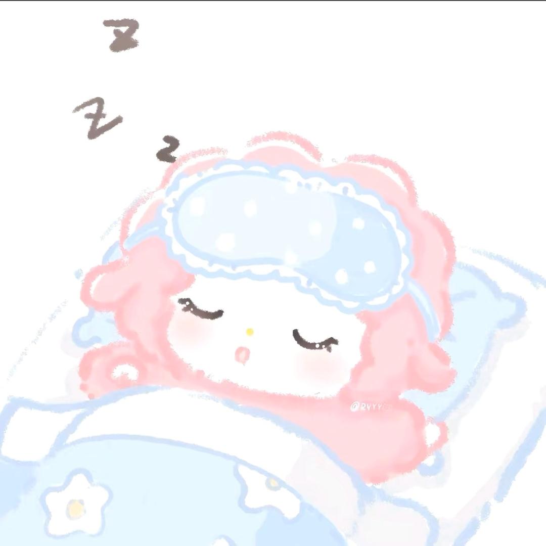 175