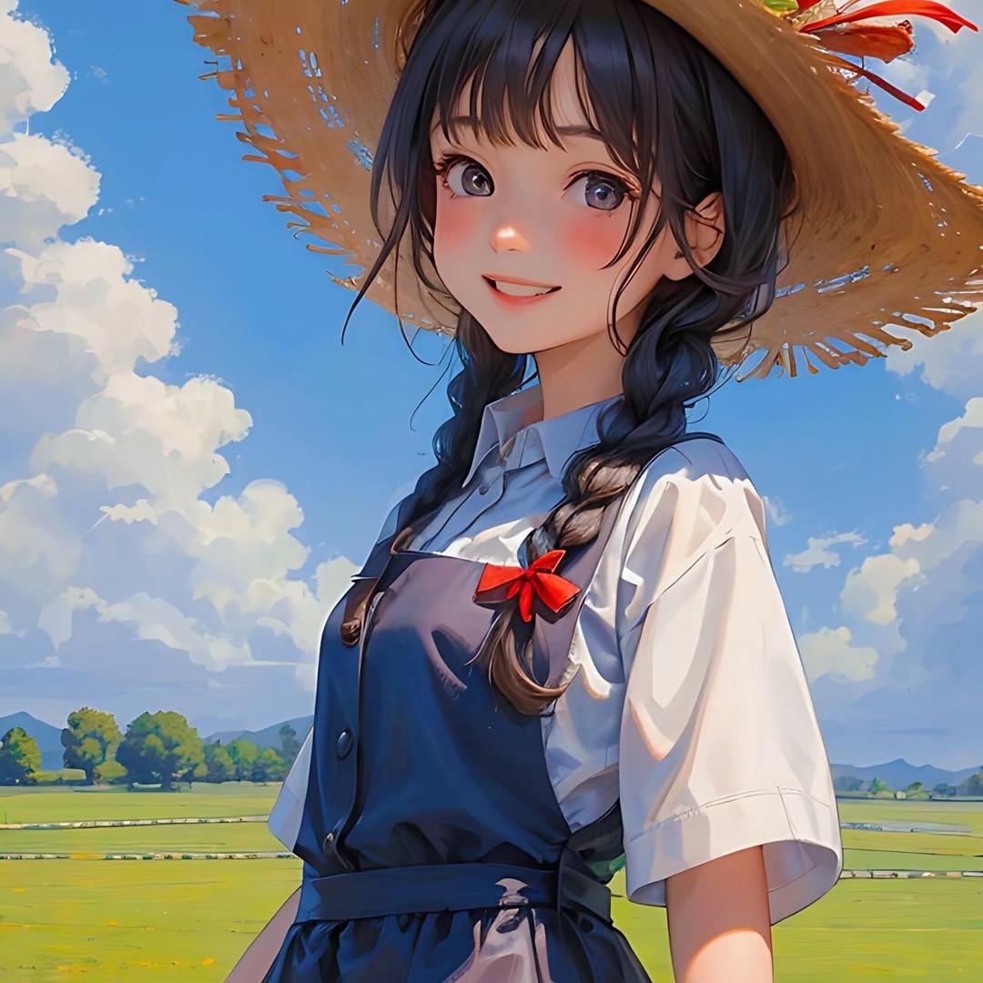 泡泡芙🫧🎀