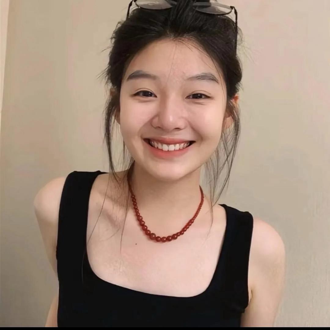 小张不懒