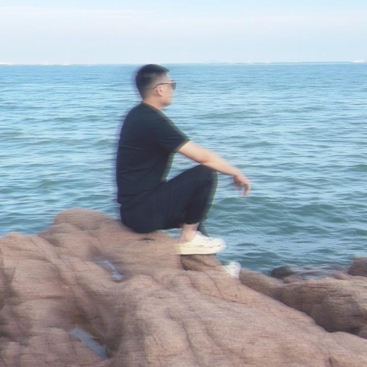 士林