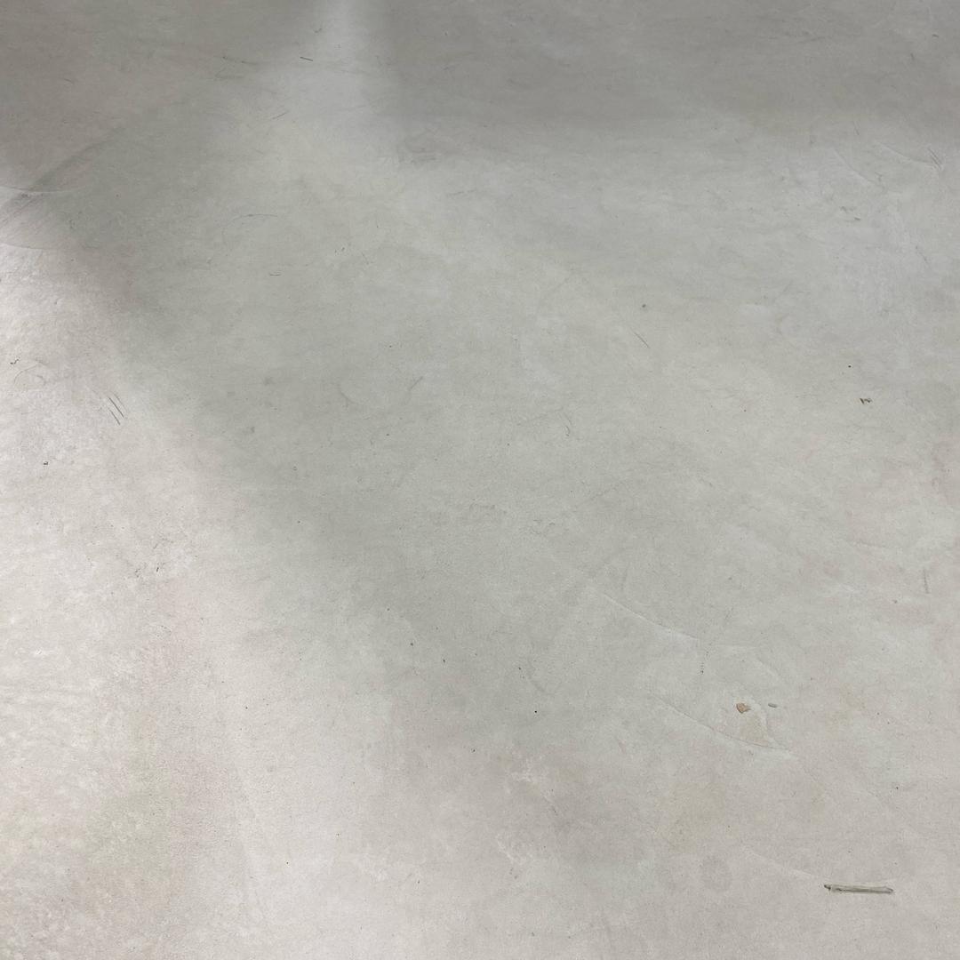 李老板