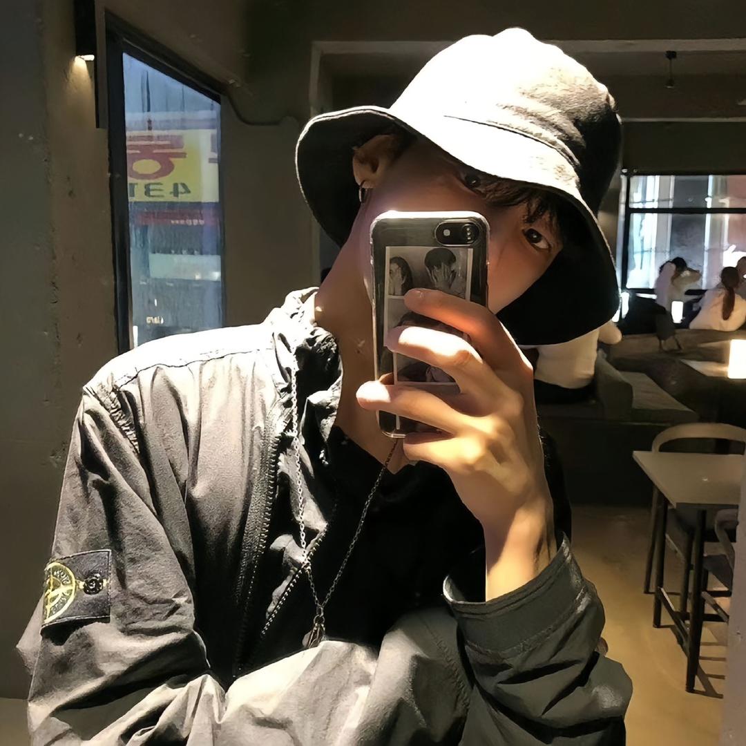 小杨173。