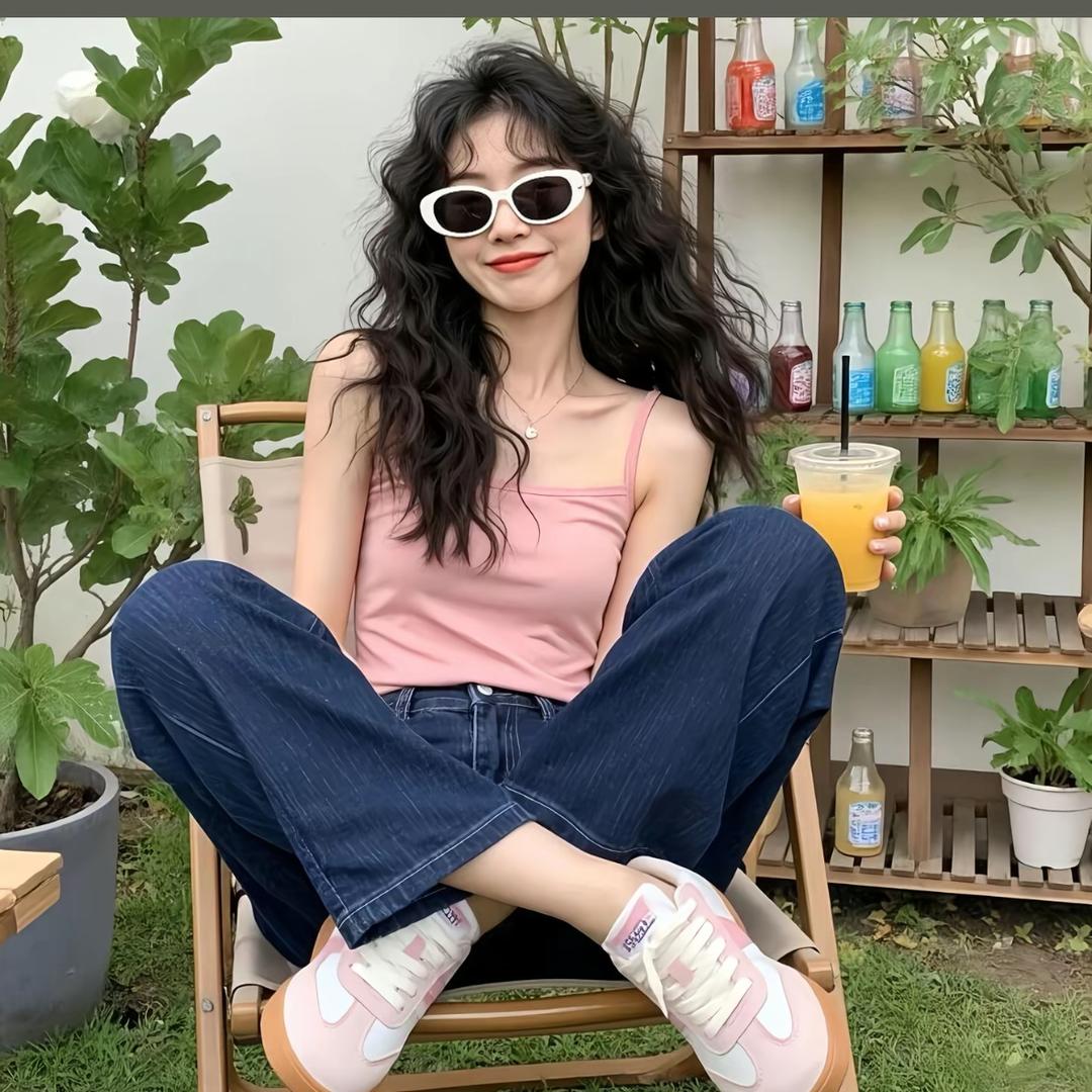 小鱼