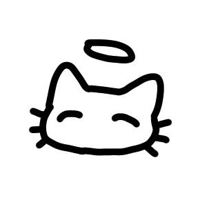 茶无此人