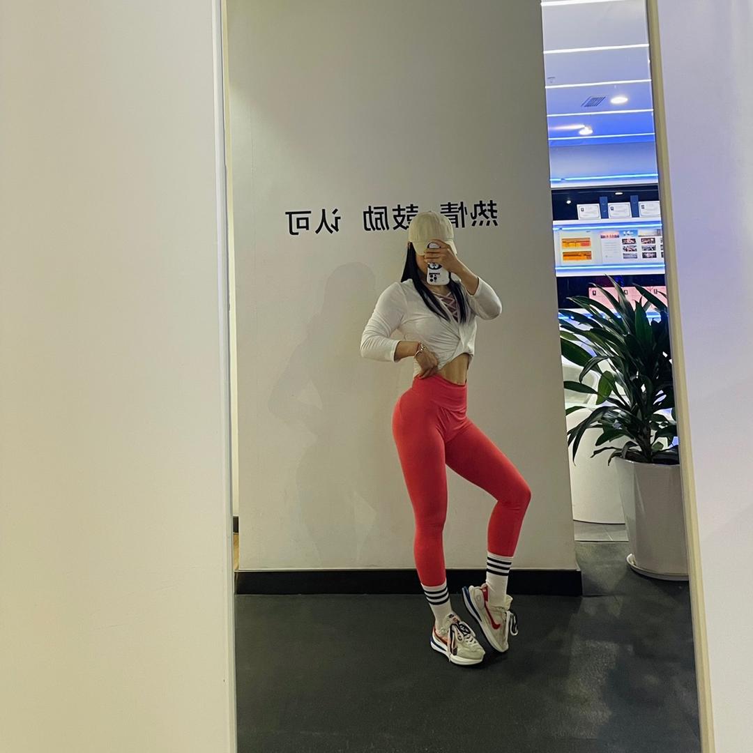 吴老师