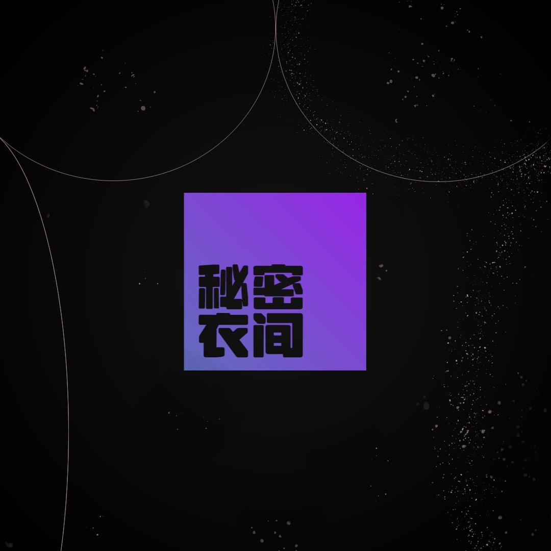 33125790741