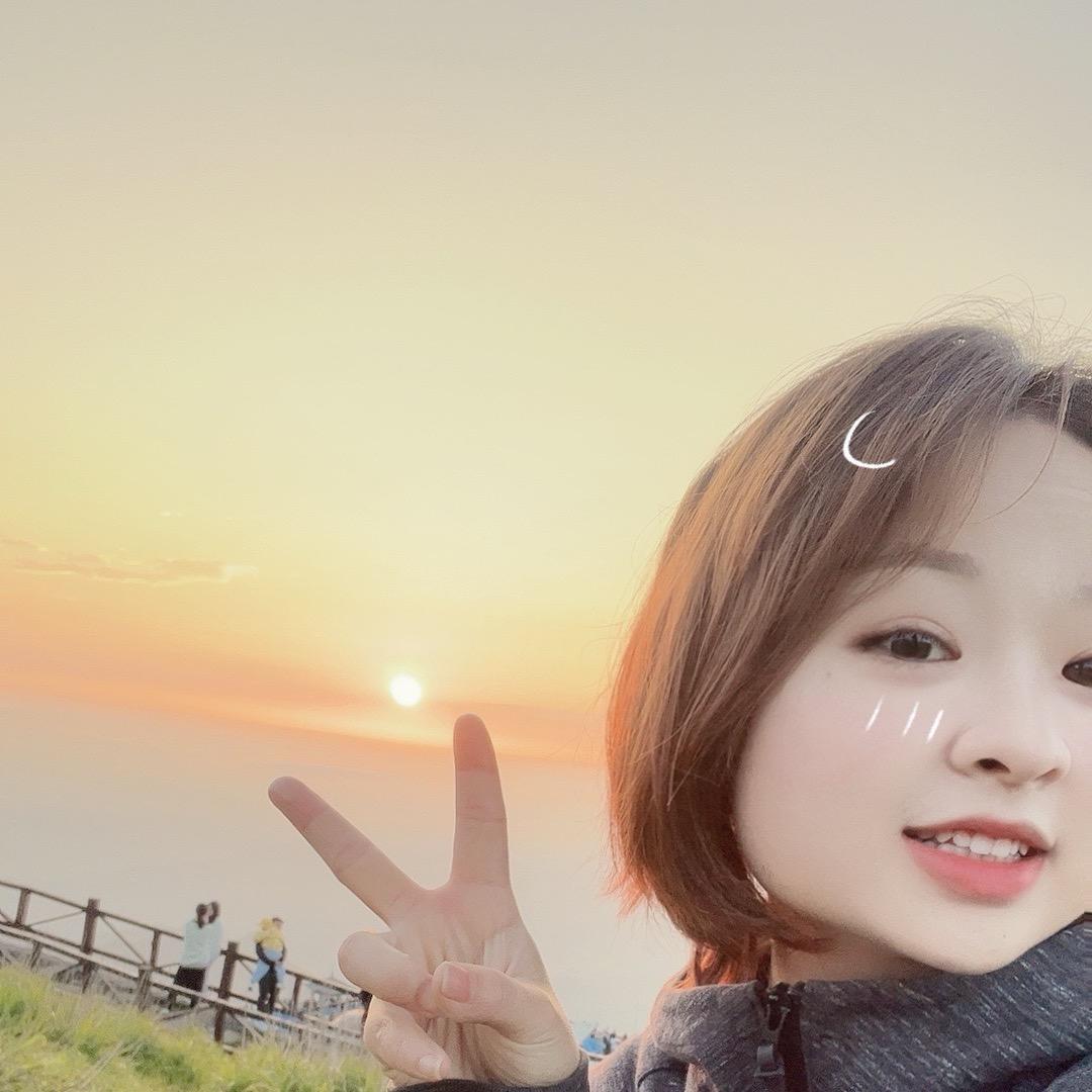 糖葫芦77🫶