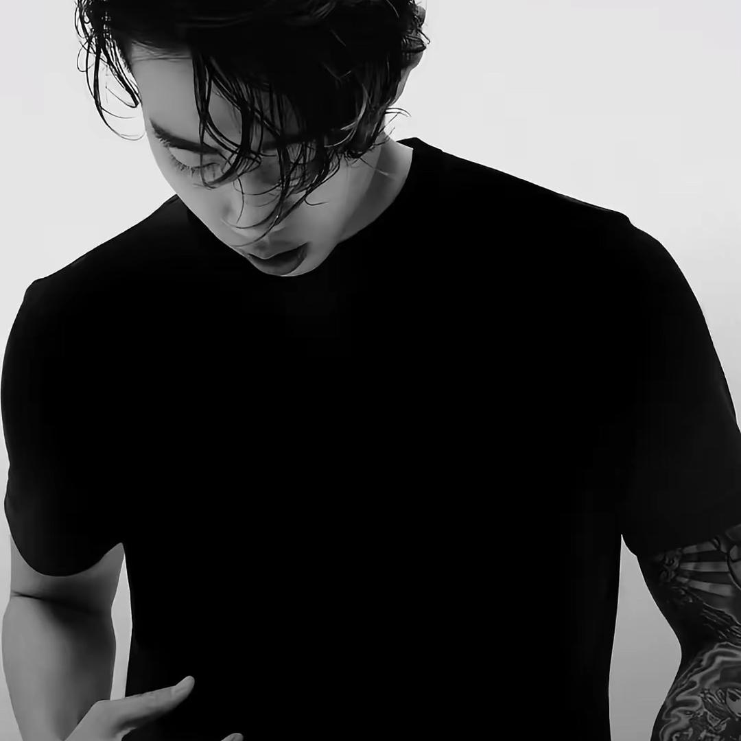 CYㅤ—           🪳