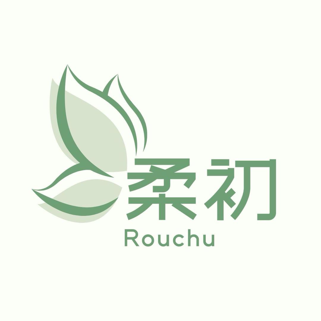 柔初内衣