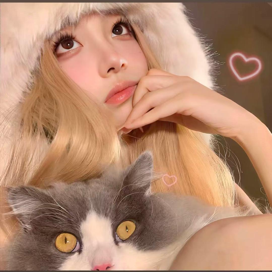 𝓛𝓸𝓿𝓮𝓤.ɞ ᥫᩣ༠🎨🎨