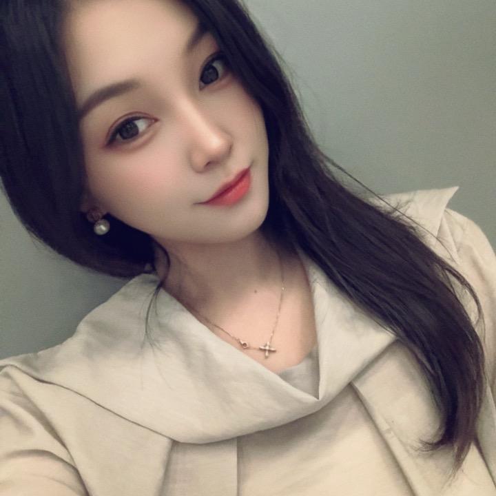 梦莲（姐妹精品菜馆）