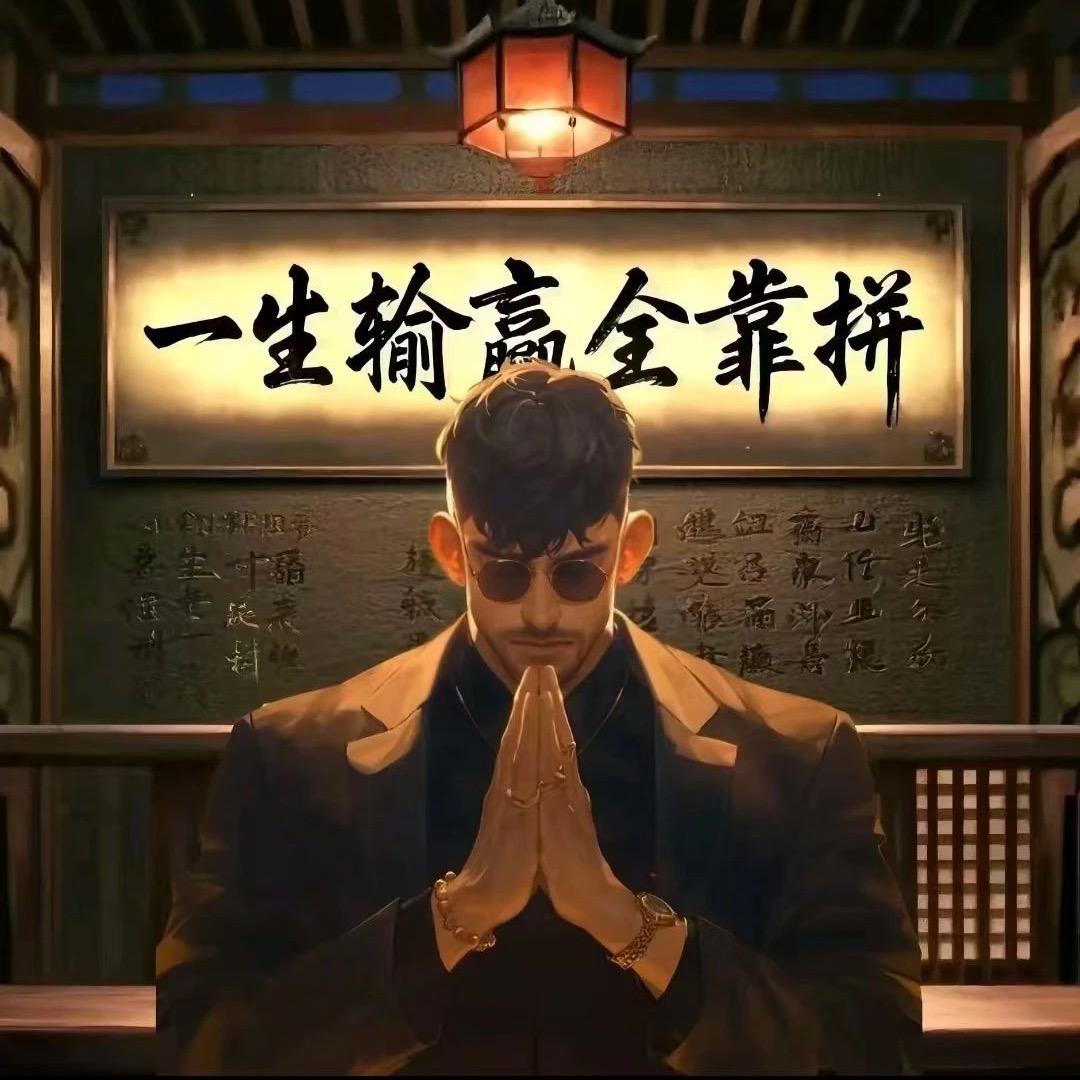 𝒀𝑳𝑮大先生🍊⁶¹⁶⁸