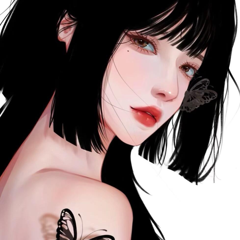 小卢