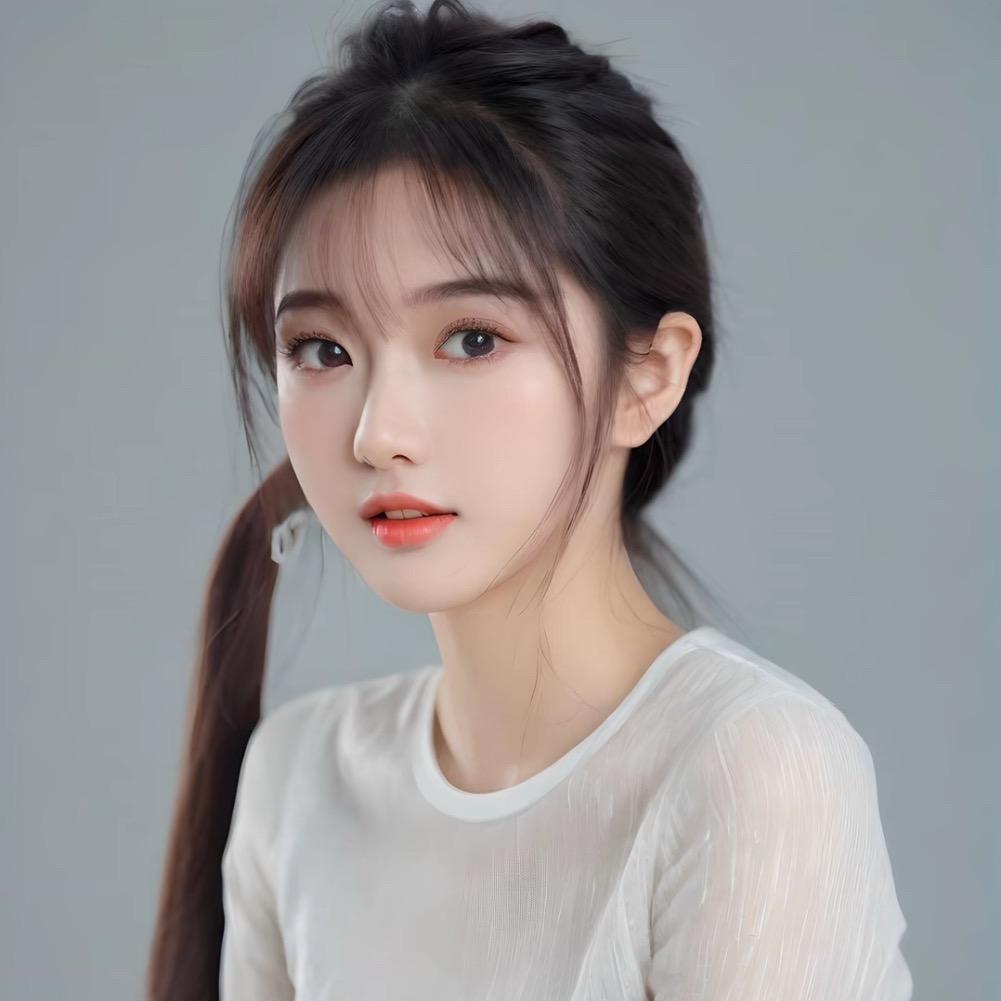 钉子户