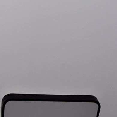 用户69888