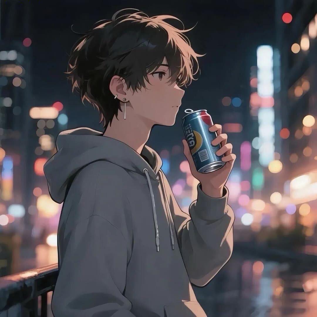 郴骆