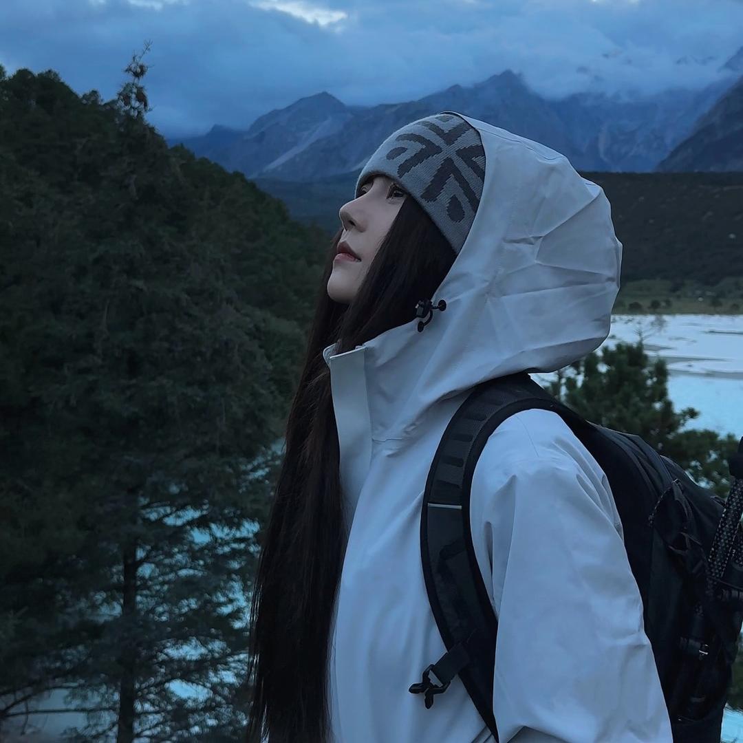 廖雪儿