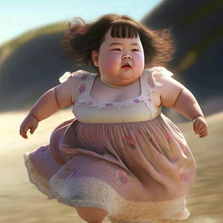 连江 林干秋探房